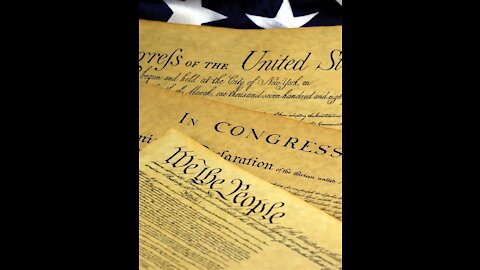 Demorcrats assault this woman cops watch.We must get back to a constitutional republic