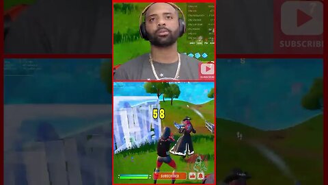 #SHORTS #shortsvideo #savagegamingyt #beatzbye #throwbacks #fyp #emaculatebeatz