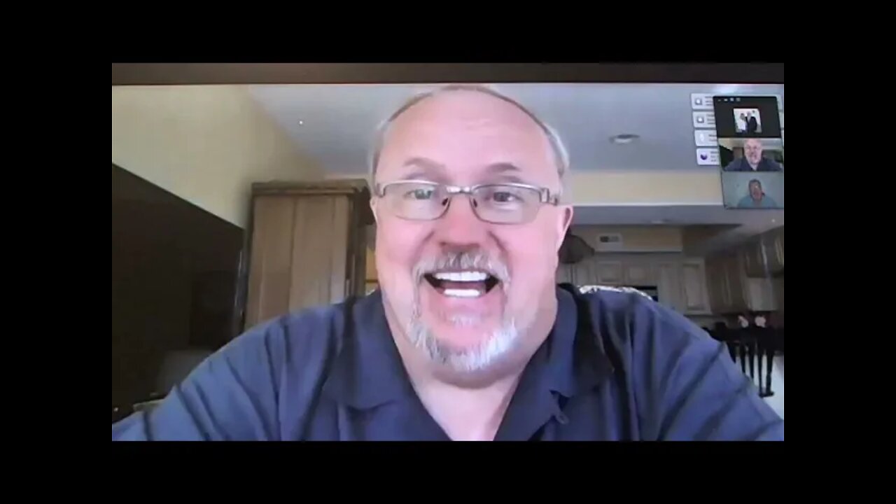 The Great Reset Impact