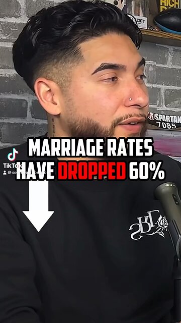 *Inserts “101 Questions To Ask Before You Get Engaged” 📚 #marriage #children #relationships