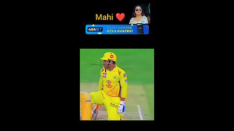 MS Dhoni Power 😡🔥#cricket #ipl #viral