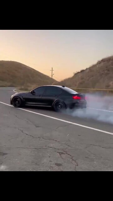 BMW 🖤❤️‍🔥