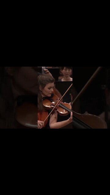 Do you hear it? 🤭