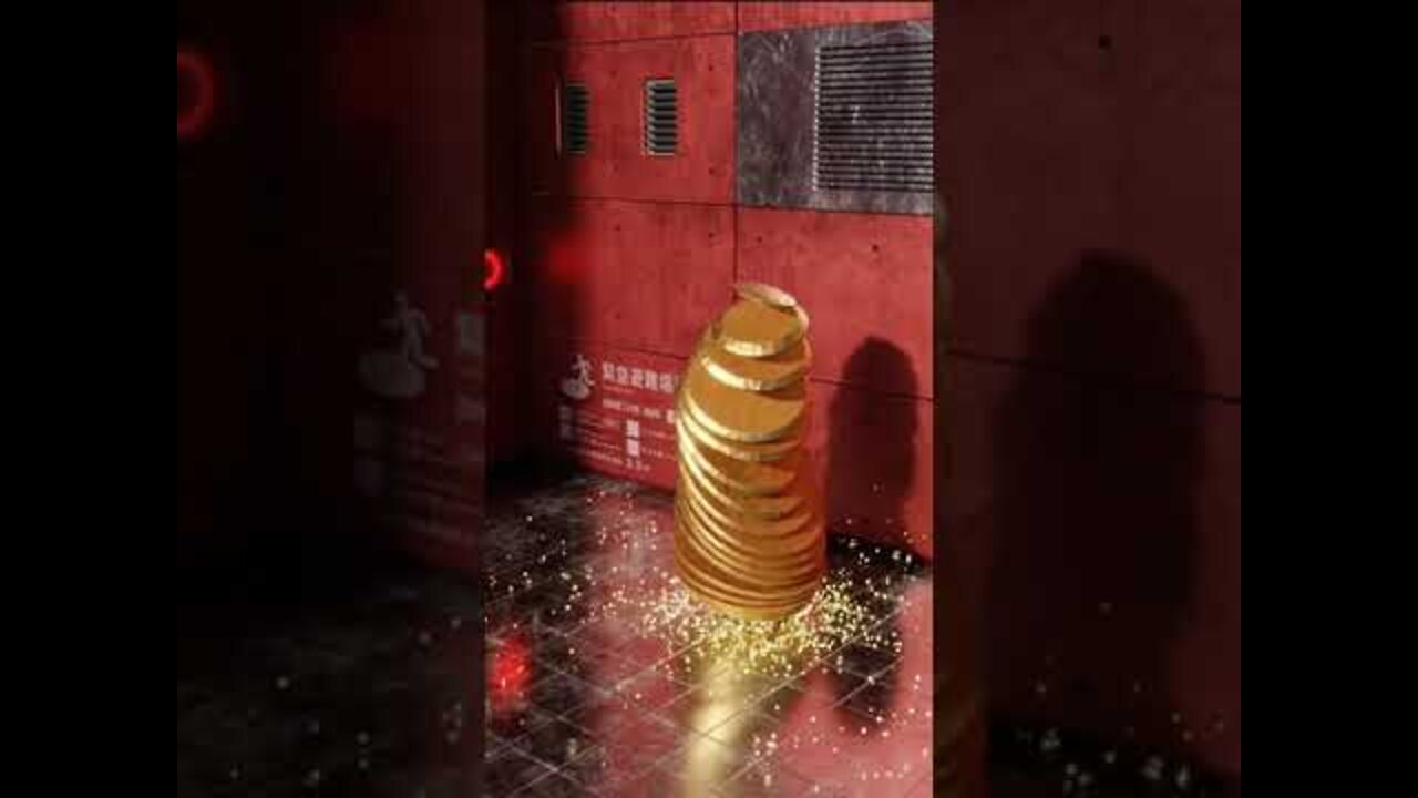 Most Popular and Trending Videos(4)