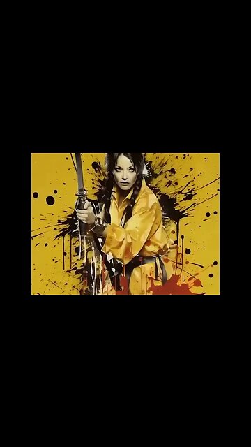 Take me On and Find Out #cosplay #AI #pussywagon