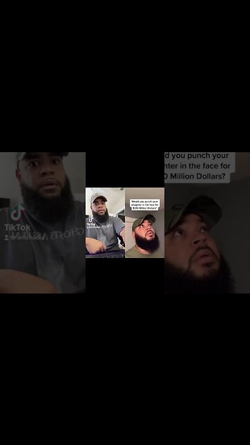 I found my twin brother #shorts