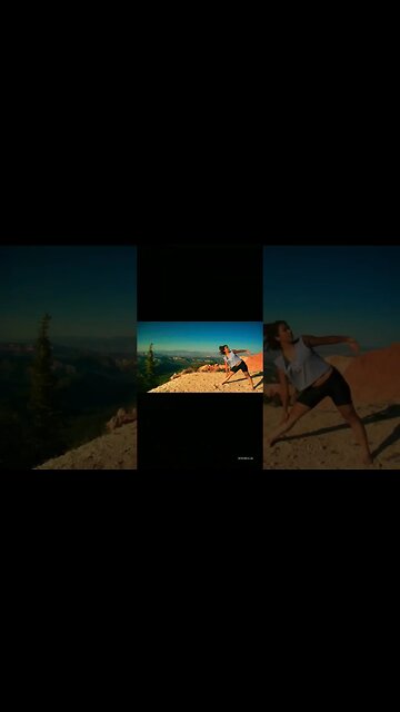 #1 way to lose weight fast #shorts