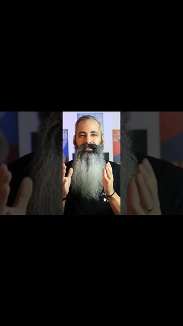 #CORTE Na Internet não é a mesma coisa #shorts #deus #jesus #igreja #cristão #rikorocha