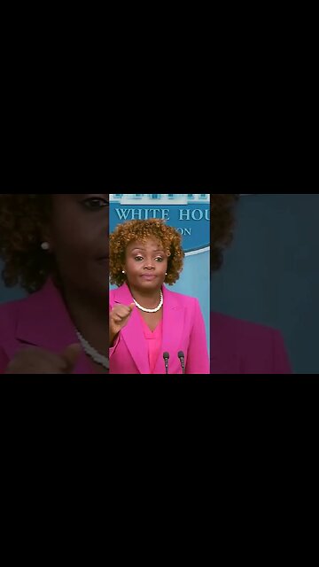 LMAO!!! 🤣🤣🤣