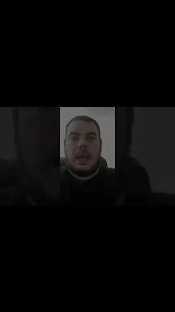 THIS is how MEN are coping with LONELINESS