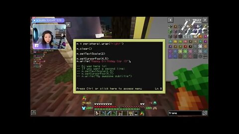 Leslie Tried to Hack the Town Board
