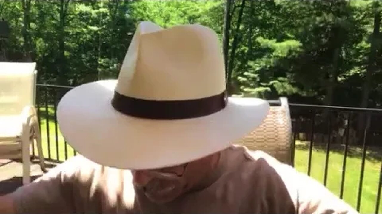 Cigars & Tobacco - A Connecticut Story (Part 3)