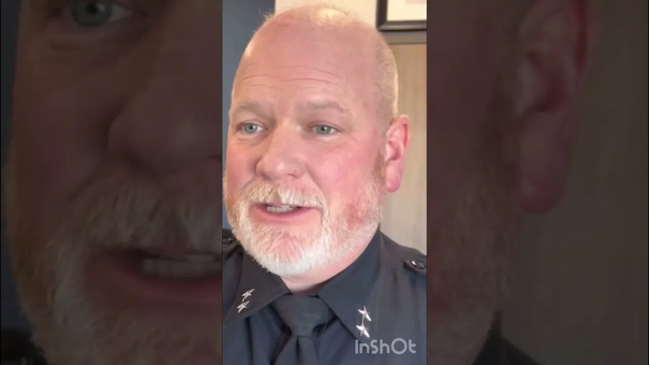 Moscow Police Update 12/10/22 “Commencement Weekend” #shorts #universityofidaho #moscowidaho