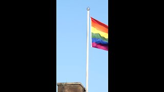 Cost of Changing Legal Gender Will Be Slashed to £5 (2)