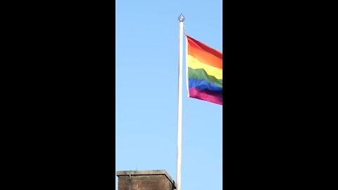 Cost of Changing Legal Gender Will Be Slashed to £5 (2)