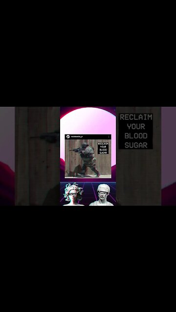 Neckbeardia #Meme Diaries #226 #shorts