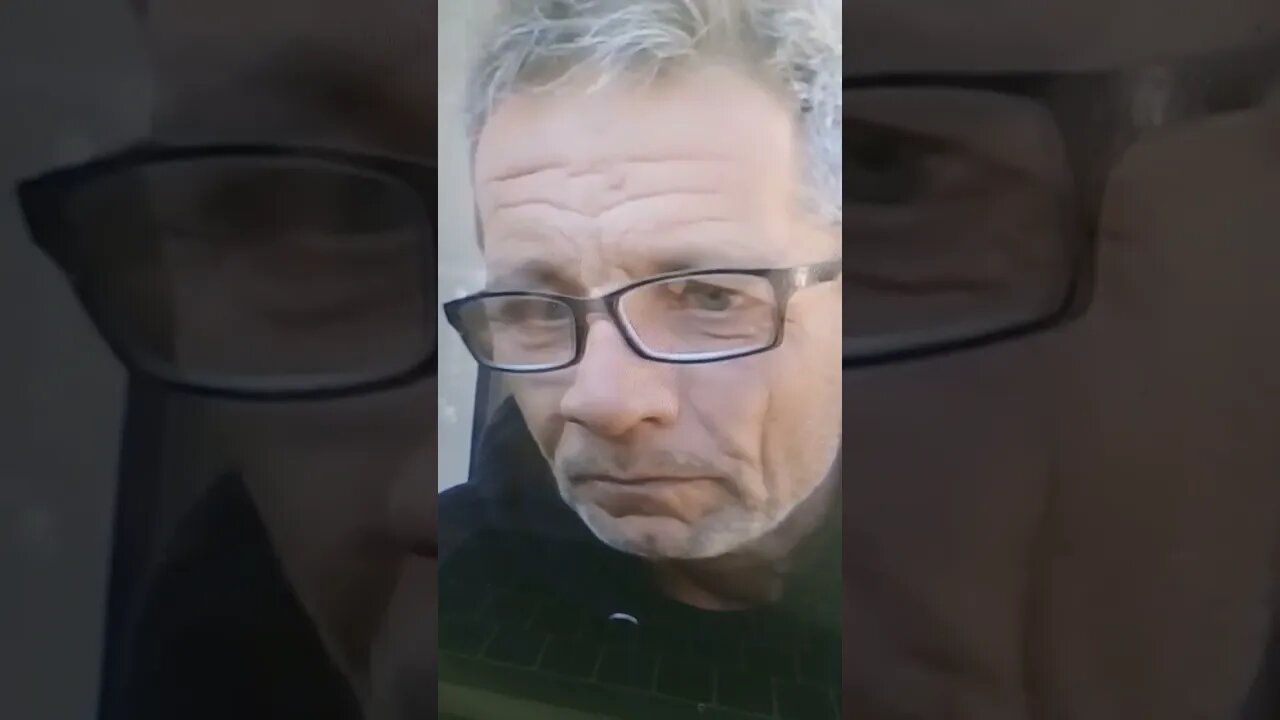 Tony Pizza Vs Potato Chips