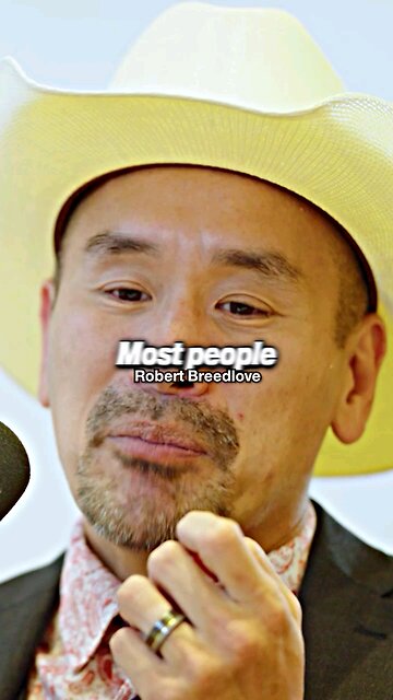 Scared Of Loosing Your Job?