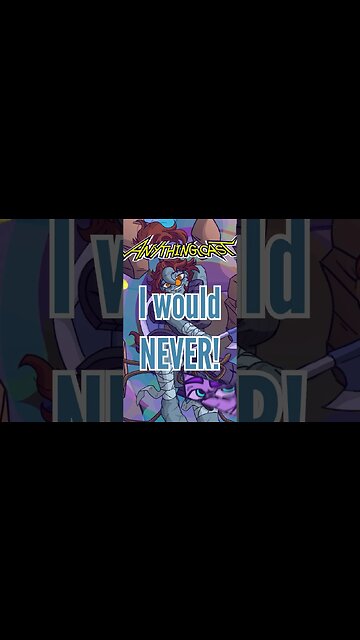 Furry Betrayal | AnythingCast #podcast #highlights #clips #shorts