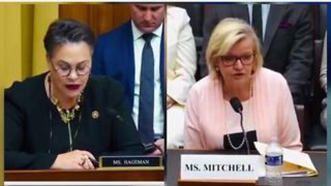 US Marshalls Blow Whistle: Executive Order 14019, Voter Access: Forcing Marshalls to Commit Treason