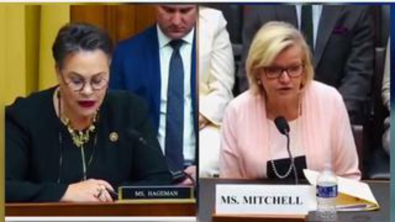 US Marshalls Blow Whistle: Executive Order 14019, Voter Access: Forcing Marshalls to Commit Treason
