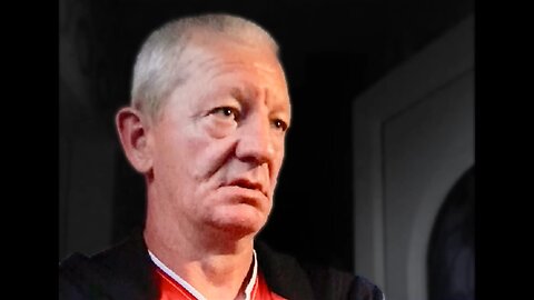 Shane Plant, Ellesmere Port 11/7/24