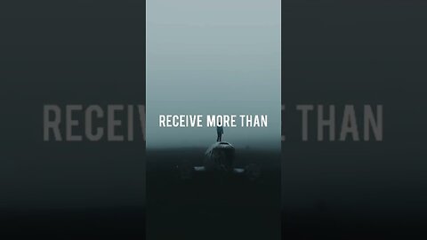 Believe in God 🙏Motivational quotes/ Motivational status video. #shorts #viral