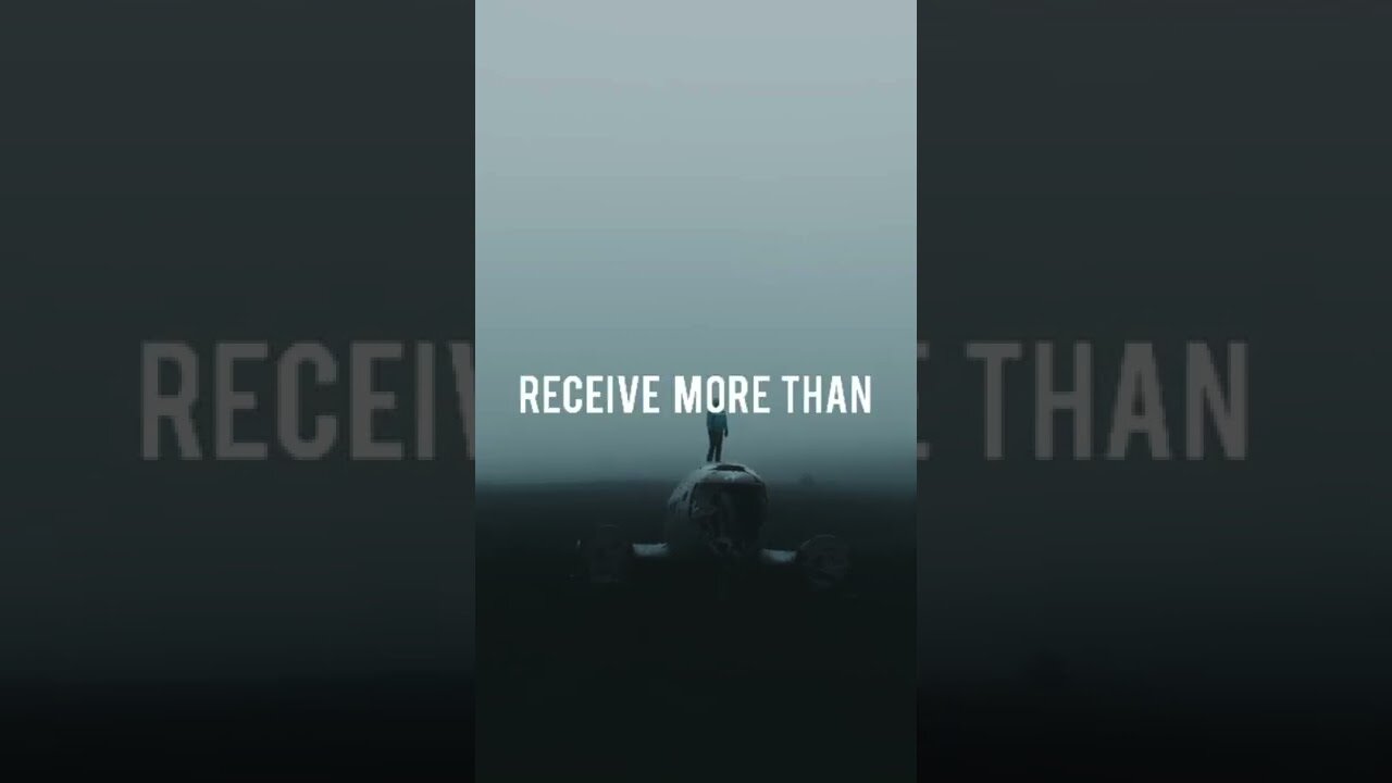 Believe in God 🙏Motivational quotes/ Motivational status video. #shorts #viral