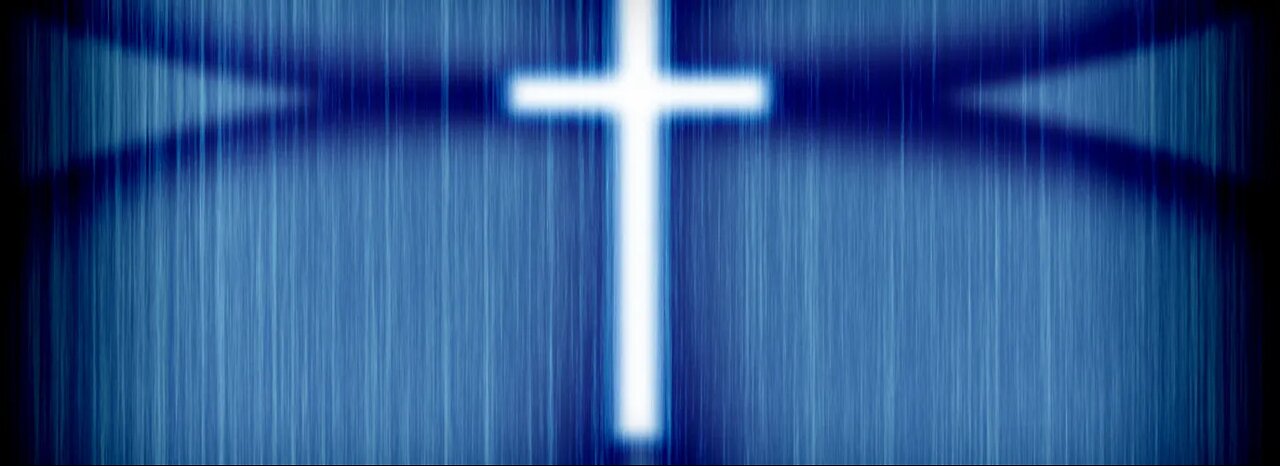 We are gathered together with the LORD in the clouds of the air.