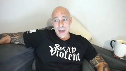 Quick Live Q&A 8/4/21