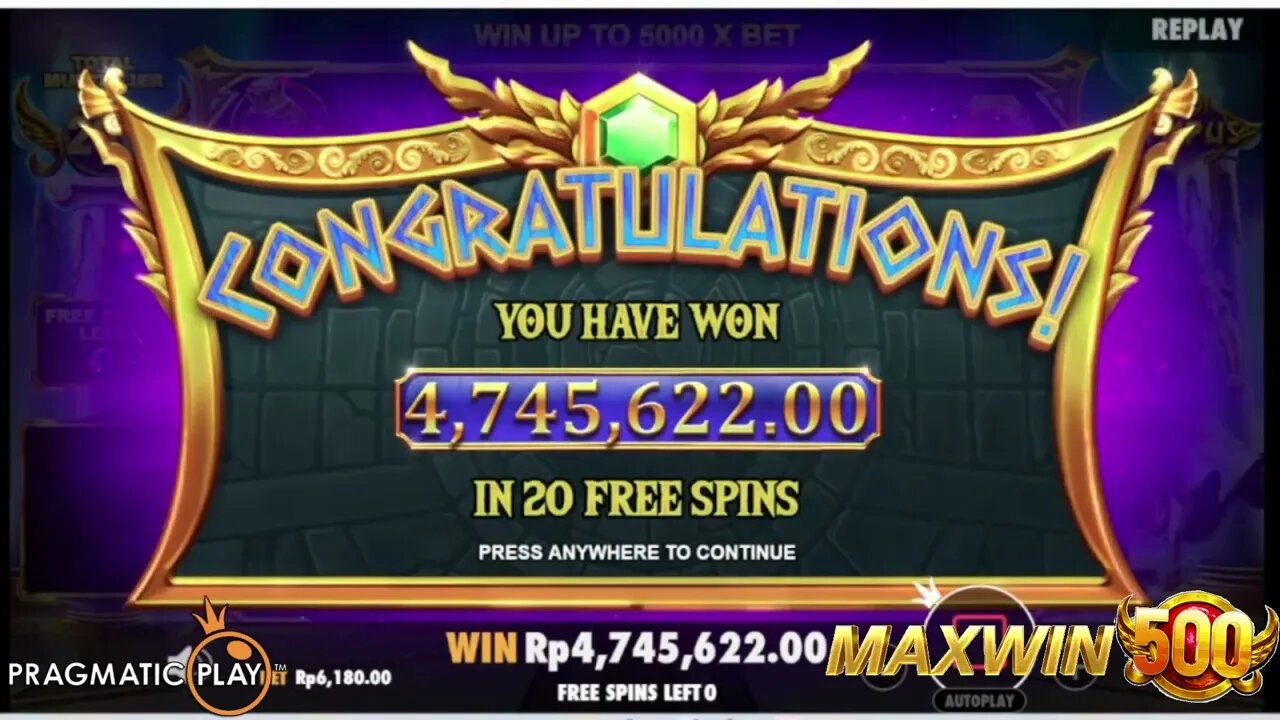 MAXWIN500 | link slot gacor hari ini | situs slot gacor hari ini | bocoran slot gacor hari ini