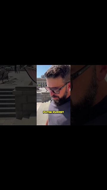 The Realistic Truth Behind Ukraine Crisis and Putin's Role