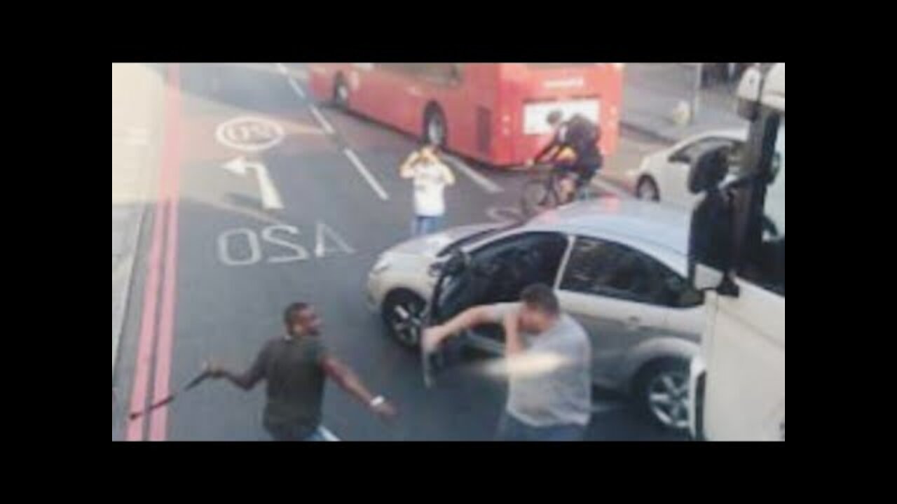 Road Rage Gone Wrong |Car Crash | Crazy Moments | Bad Drivers compilation