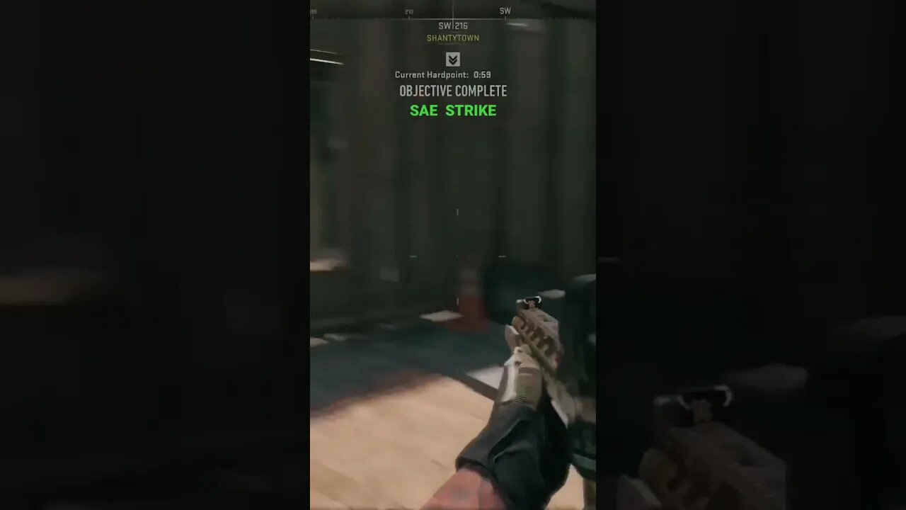 COD WARZONE #warzone2 #modernwarfare2 #codwarzone