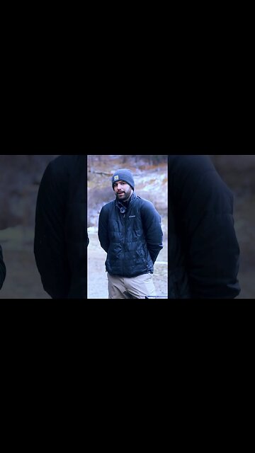 Everyone Needs a 9MM PCC AR