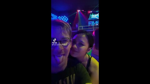 Havanna Nightclub Lapu Lapu city