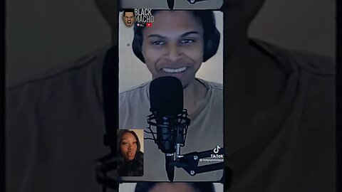 Fathers Have An Obsession With Their Daughter’s S*xuality