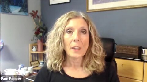 Hypothyroidism and COVID? There is a Relationship