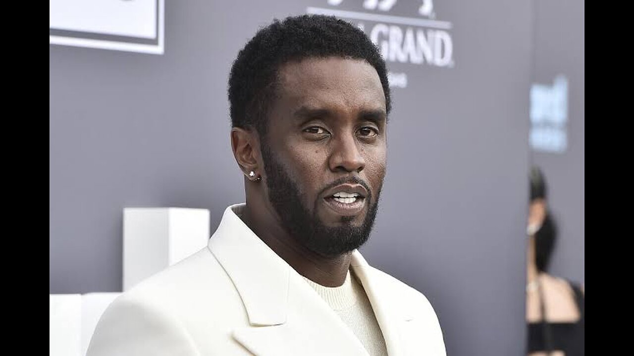 Sean “Diddy” Combs Have Been ARRĚSTÈD By The FBI After They Found This NEW INFO On Him & Others