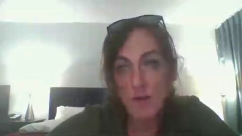 Teeling crime family nightmare life