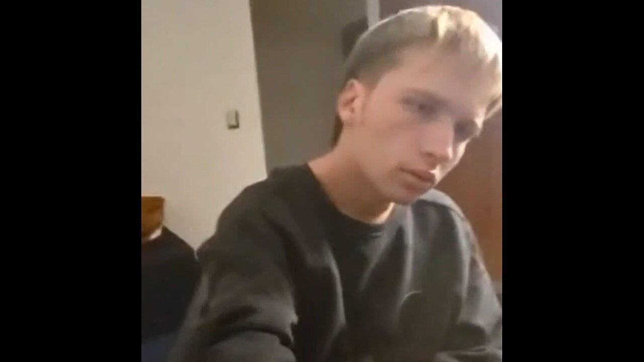 IP2 Stories - Slightly Homeless Gets Cucked By Sho! River Cries