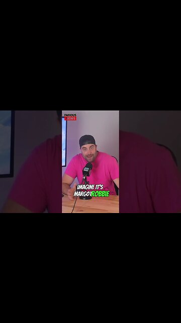 Revealing Hollywood's Best Kept Secret: Jennifer Aniston, Scarlett Johansson, or Margot Robbie?