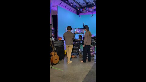update on Upcomming video launching