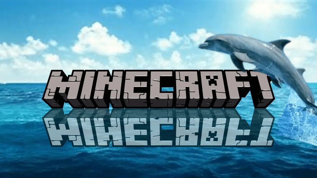 SMELLS LIKE FISH!!! | Minecraft Servers | Collabo W/SweetShibby