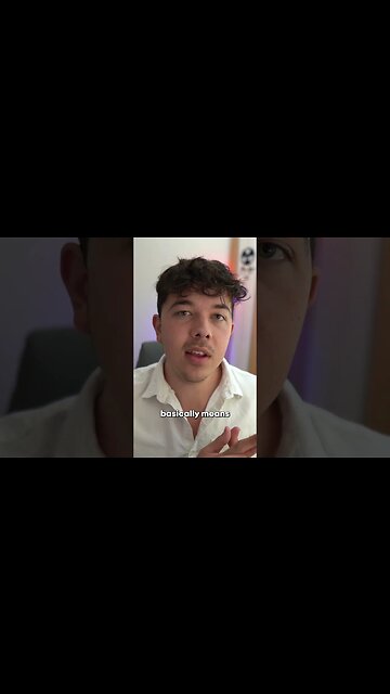 Create A Paper Trading Account With WeBull