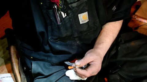 Leave A Title Suggestion In The Comments - From This Landscape DSC 3392