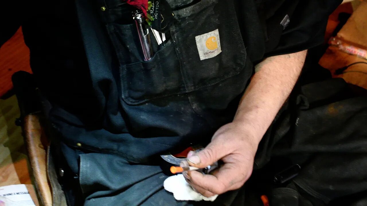 Leave A Title Suggestion In The Comments - From This Landscape DSC 3392