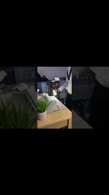 You Gotta Get A Lens Like This! #shorts