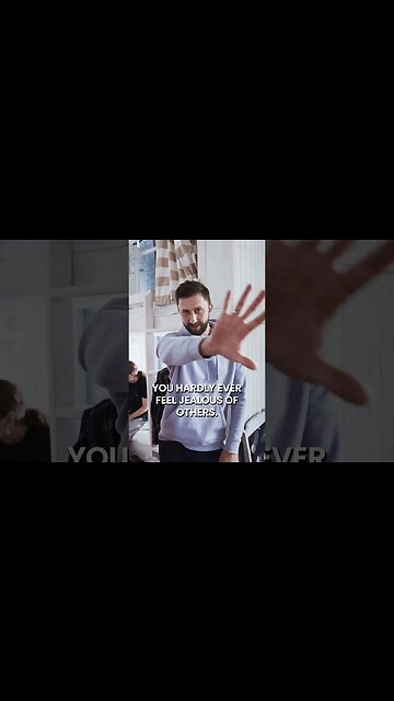 Ranking Zodiac Sign Based on JEALOUSY | Zodiac Madness