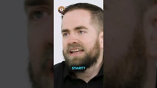 Twitch Streamer Eats His WORST Nightmare.